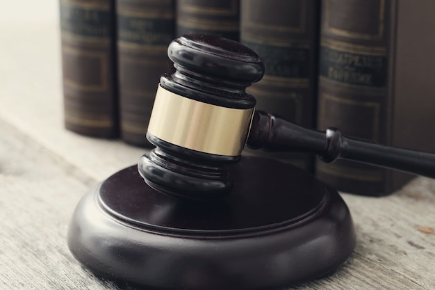 交了驾校报名费一直没学多久过期