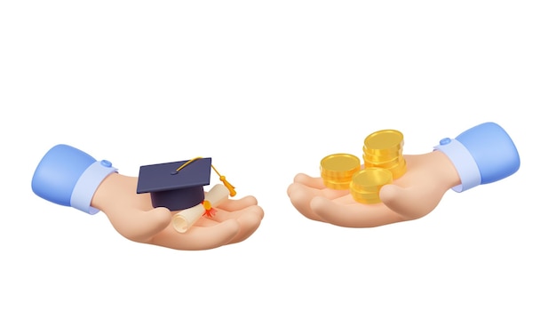 凯迪拉克20万左右的车型